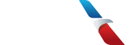 American Airlines