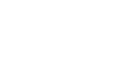 Blue Ribbon Bags