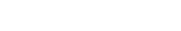 avport