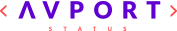 avport